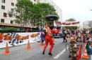 The Last Race 56 * 5184 x 3456 * (6.47MB)